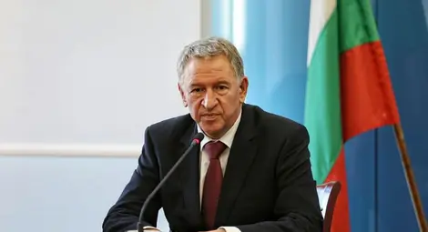 Кацаров: 10 млн. лв за детска болница са изчезнали