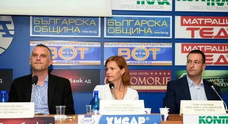 Съюзът на пивоварите: Българите продължават да избират произведената у нас бира