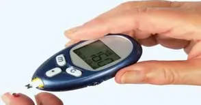 Двете болници мерят безплатно кръвната захар в Деня на диабета