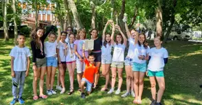 Нови награди за танцьори от Училището по изкуствата