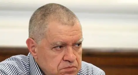 Проф. Константинов: Неспасяемо е, идва нова финансова криза!