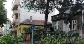 Приемат до 10 юли документи за обезщетения на пострадали от бурята