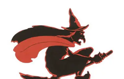 Мургава баячка обра рускиня, докато й "разваля черна магия" в Бургас