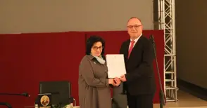 Проф. Павлов за книгата на д-р Антонова за Панайот Хитов: Автентично свидетелство за епохата и за един много голям българин - любимеца на българския народ