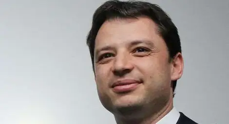 Делян Добрев: Електроразпределителните дружества в страната ще разрешат разсрочено плащане на високите сметките