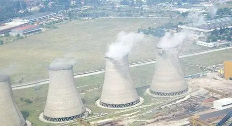 Сензационна издънка на "Лудогорец" във Враца