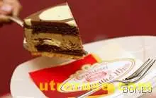 Най-голям апетит се отваря в 7 ч. вечерта в неделя