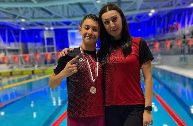 Адис Петров Адис Петров