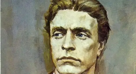 10 творци от цялата страна се включват в конкурса за проект на паметник на Левски