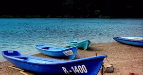 Още 98 000 лева получи  рибарската група в Сливо поле