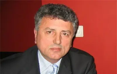 Да отпадне забраната за социология в изборния ден, предложи Иво Атанасов от СЕМ