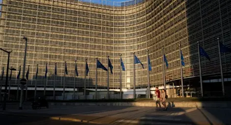 3,7 млрд. евро от Плана за възстановяване &ndash; за климатични цели