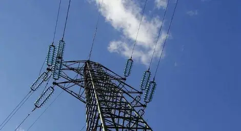 Проблеми с електроподаването оставиха 600 души  без ток в Писанец и съседни населени места