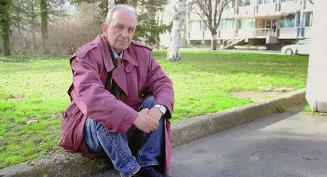 Бизнесменът Петко Косев губи 18 милиона лева за една нощ заради Татарчев!