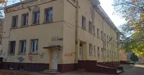 Общински съветник пита кмета за състоянието на яслите в община Русе