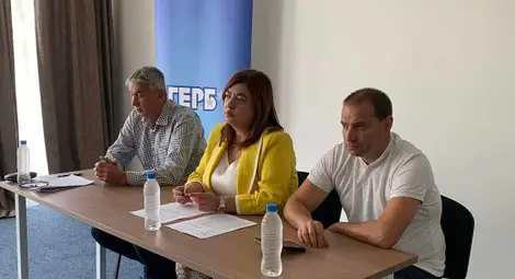 Алисе Муртезова: Десетки ученици от нашата община в момента се обучават незаконосъобразно