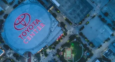 Toyota спира производство в пет фабрики в Япония Toyota спира производство в пет фабрики в Япония