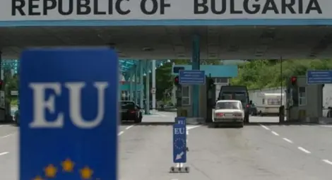 Пътуващите в Турция вече ще плащат пътните си глоби още на границата