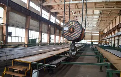 Бизнесът вече говори за извънредно положение заради скъпия ток