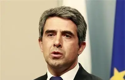 Плевнелиев: Всеки, който си прави отсега сметки за президентските избори, ще сбърка