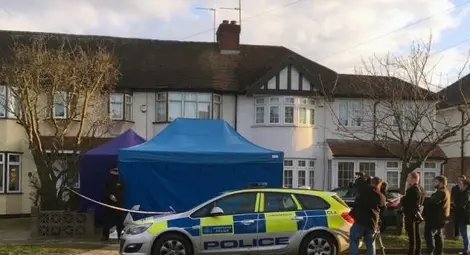 Критикът на Путин Николай Глушков не се е самоубил. Бил е удушен Критикът на Путин Николай Глушков не се е самоубил. Бил е удушен