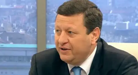 Падат цените на телефонните разговори, плащаме реално всяка секунда