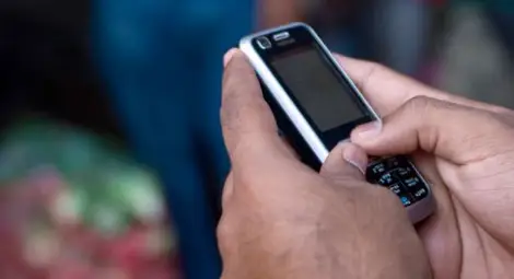 Разгадаха мистерията с двете обаждания от номера на Смъртта