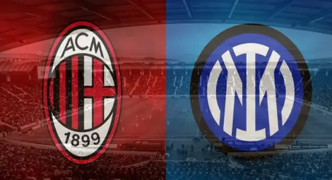 Двоен залог в битката за Серия А &ndash; отлична възможност за Инбет Бонус