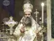 Патриарх Даниил изпрати писмо до архиепископ Дамиан, игумен на Синайската света обител 