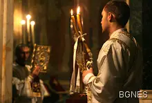 Празнуваме Васильовден или Сурваки 