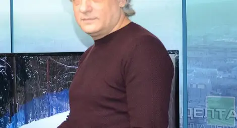 &bdquo;Делта&ldquo; учреди нов съюз на телекомуникационни оператори