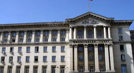 Вижте какво реши правителството