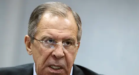 Лавров: Турция и &bdquo;Ислямска държава&ldquo; водят тайни преговори