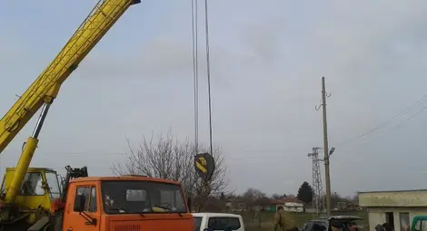 2400 тетовчани спасени от безводие