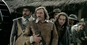 Пет нови премиери подготвят в  театъра за началото на сезона