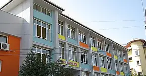 Останаха 236 свободни места за  първи клас след второ класиране