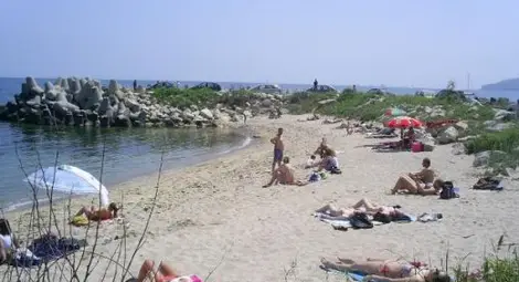 15 лева за ол инклузив при хазяи във Варна 15 лева за ол инклузив при хазяи във Варна