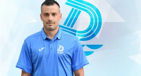 Людмил Киров: Бъдещето ми ще стане ясно съвсем скоро