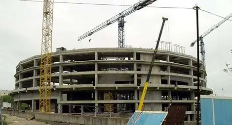 „Приста ойл“ не подписала договора за Спортната зала заради липса на покана „Приста ойл“ не подписала договора за Спортната зала заради липса на покана