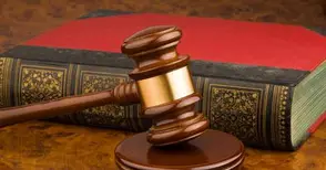 Безплатна кабелна на два телевизора донесе присъда