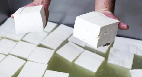 Вижте кои 14 родни марки мамят с евтино сирене