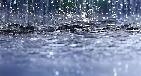 Жълт код за валежи е в сила за Русенско през утрешния ден. Няма опасност от преливане на реките и язовирите Жълт код за валежи е в сила за Русенско през утрешния ден. Няма опасност от преливане на реките и язовирите