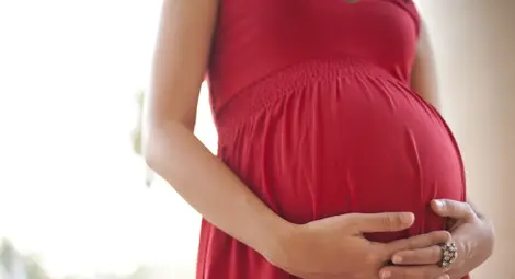 Нова онлайн платформа прави изследванията за бременните и в най-малките населени места в страната достъпни