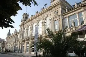 Почти свършиха билетите за новата театрална премиера Почти свършиха билетите за новата театрална премиера