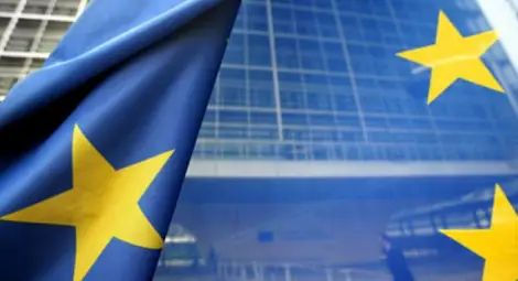 ЕК: България и Румъния отговарят на изискванията за прием в Шенген