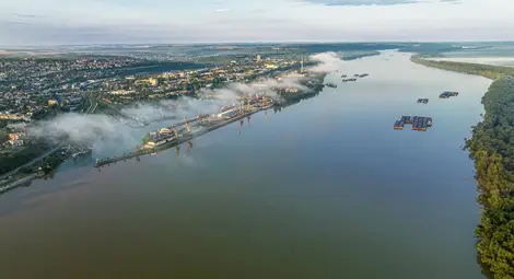 Снимка: Милчо Йовчев Снимка: Милчо Йовчев