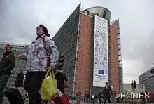 ЕК отправя шест препоръки към България