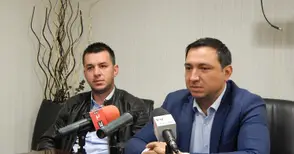 Финансови инспектори проверяват община Ветово по сигнали на съветници