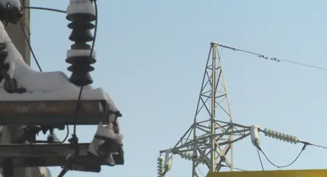 Заради високите цени: Работодателите настояват за спешна среща с премиера Заради високите цени: Работодателите настояват за спешна среща с премиера