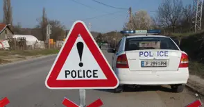 7 лъжливи документа за пътуване откри проверка на декларации